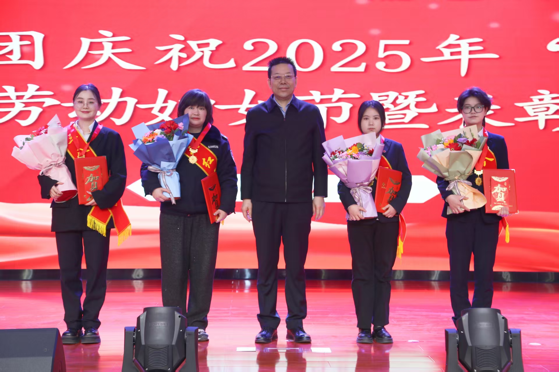 微信圖片_20250308100701.jpg